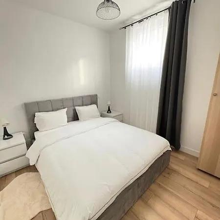 Petite Maison Vitry-sur-Seine
