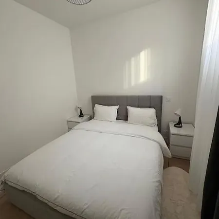 Petite Maison